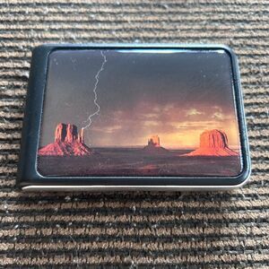 NEW Origaudio Ten Four Power Pack Bank Charge Arizona Monument Valley 10400mAh
